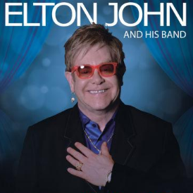 Your Song钢琴简谱 数字双手 Elton John/Bernie Taupin