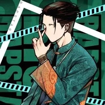 练，都可以练（中）钢琴谱