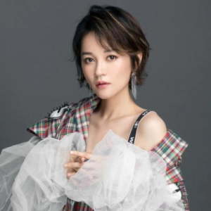 四季予你吉他谱简单版和弦