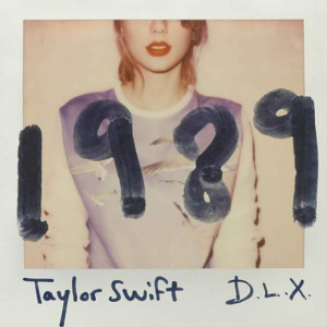 Wildest Dreams钢琴简谱 数字双手 Taylor Swift/Max Martin/Shellback Wildest Dreams钢琴简谱 数字双手 Taylor Swift/Max Martin/Shellback