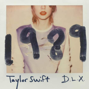 Wildest Dreams钢琴简谱 数字双手 Taylor Swift/Max Martin/Shellback