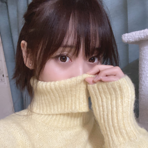 今宵mofumofu 贤惠幼妻仙狐小姐 Op 今宵mofumofu 贤惠幼妻仙狐小姐 Op 钢琴谱 今宵mofumofu 贤惠幼妻仙狐小姐 Op E大调钢琴谱 今宵mofumofu 贤惠幼妻仙狐小姐 Op 钢琴谱大全 虫虫钢琴谱下载 Www Gangqinpu Com 今宵mofumofu 贤惠幼妻仙狐小姐 Op 今宵mofumofu 贤惠幼妻仙狐小姐 Op 钢琴谱 今宵mofumofu 贤惠幼妻仙狐小姐 Op E大调钢琴谱 今宵mofumofu 贤惠幼妻仙狐小姐 Op 钢琴谱大全 虫虫钢琴谱下载 Www Gangqinpu Com