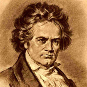 Piano Sonata Op.2 No.1钢琴简谱 数字双手 Piano Sonata Op.2 No.1钢琴简谱 数字双手