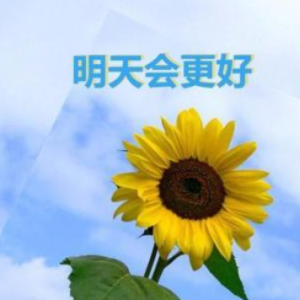 111-钢琴谱