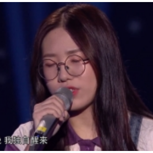 我还是弹唱吉他谱