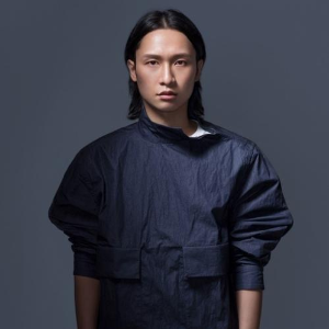 我们俩郭顶吉他谱