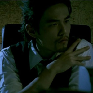 《夜的第七章》钢琴独奏华丽版