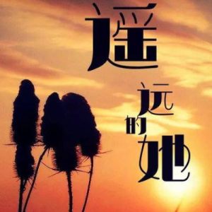 遥远的她原唱吉他谱