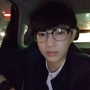 杨紫 几生欢 吉他谱