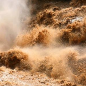 中文歌曲-钢琴谱