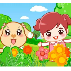 春天在哪里双手曲谱简谱_春天在哪里简谱双手