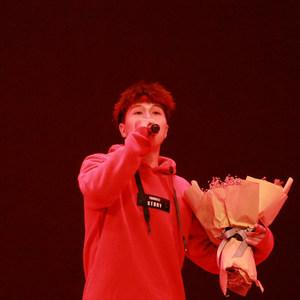 会不会刘大壮完整版吉他谱图