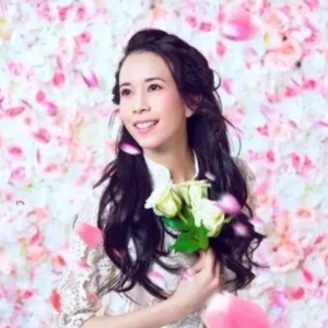 婚礼-钢琴谱