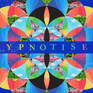 Hypnotised钢琴简谱 数字双手 Chris Martin / Guy Berryman / Jonny Buckland / Will Champion