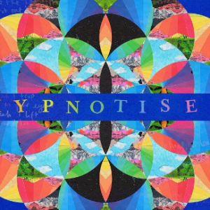 Hypnotised钢琴简谱 数字双手 Chris Martin / Guy Berryman / Jonny Buckland / Will Champion