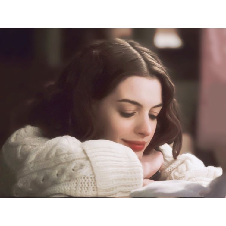 最温暖的你钢琴谱