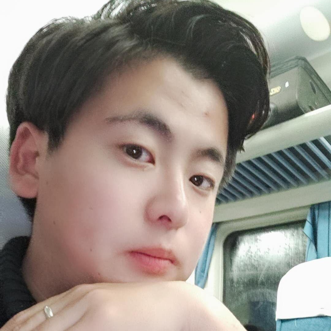 准备学习曲目钢琴谱