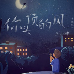 无情的风无情的你吉他谱