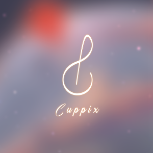 周深《望》Cuppix改编-唯美高度还原（2021集五福主题曲）-钢琴谱