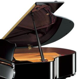 小朋友音乐会5-6-钢琴谱