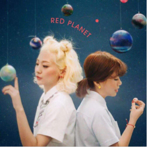 韩-钢琴谱