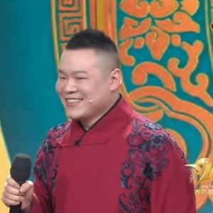 送亲前奏吉他谱