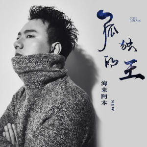 王巨星照片