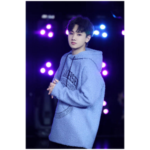 万有引力钢琴简谱 数字双手 汪苏泷