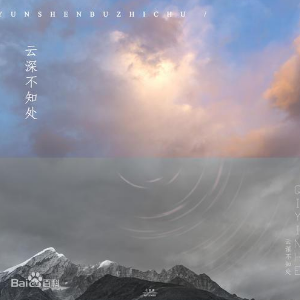 不知所吉他谱