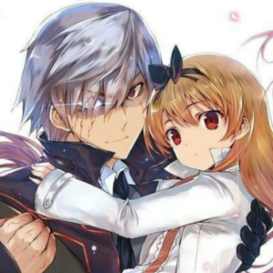 FLARE- Arifureta: From Commonplace to World's Strongest sheet music pdf钢琴谱