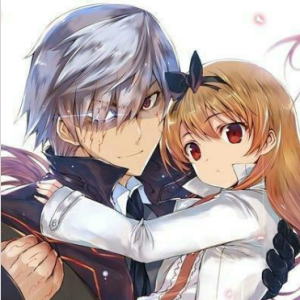 Hajime no Uta - Arifureta: From Commonplace to World's Strongest sheet music-钢琴谱