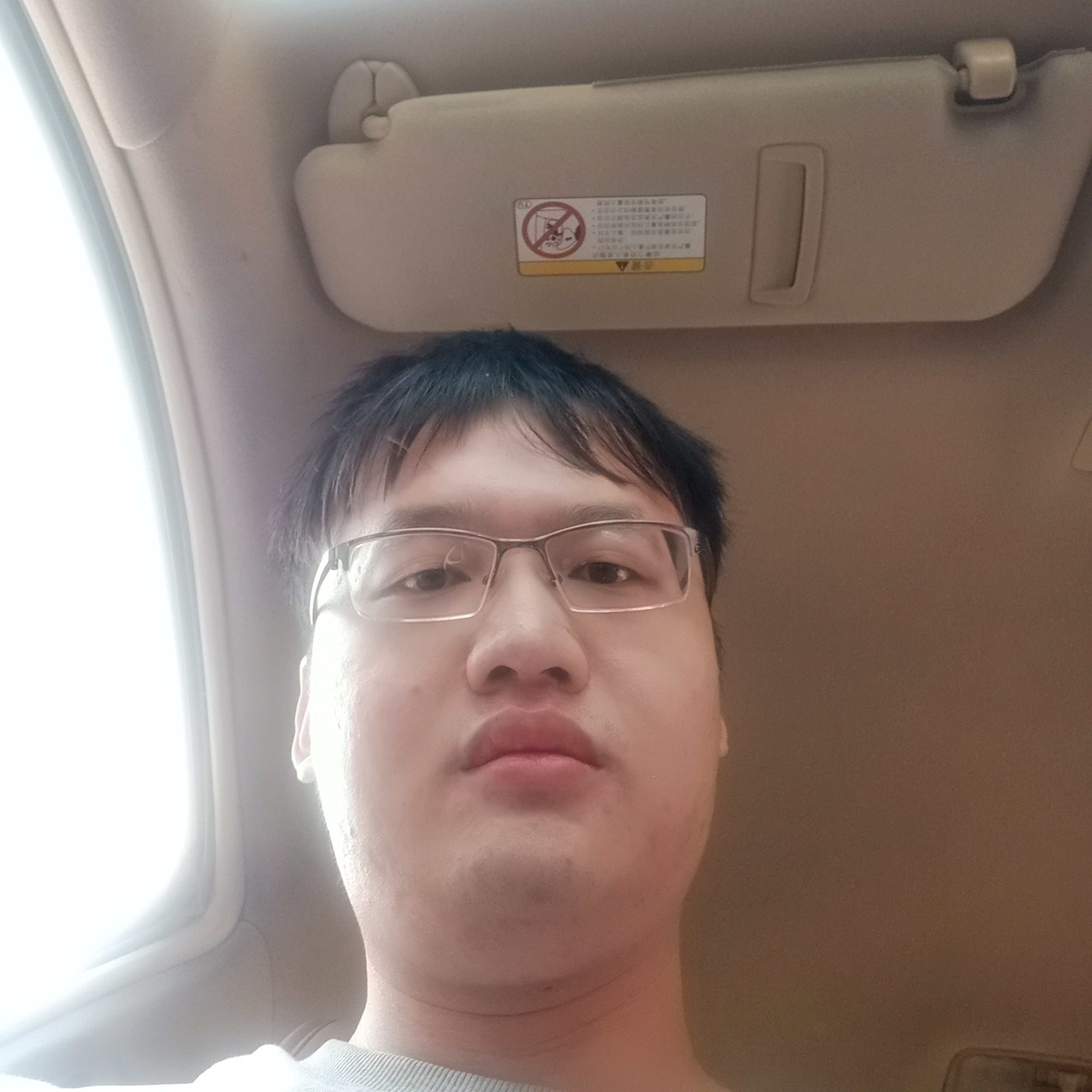 1钢琴谱