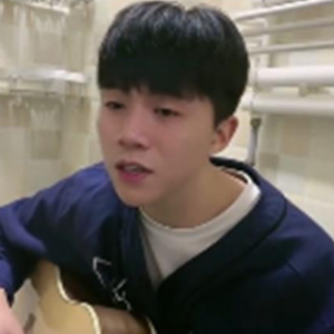 如果有如果吉他谱