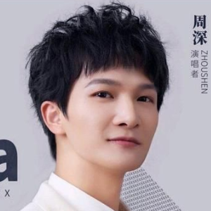 Rubia钢琴简谱 数字双手 TetraCalyx Rubia钢琴简谱 数字双手 TetraCalyx