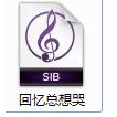 回忆总想哭 和弦谱-钢琴谱