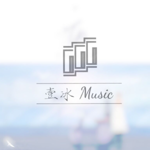 TA钢琴简谱 数字双手 田桂宇 TA钢琴简谱 数字双手 田桂宇
