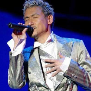 张学友的歌曲吉他谱