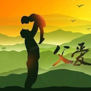 钢琴弹唱-钢琴谱