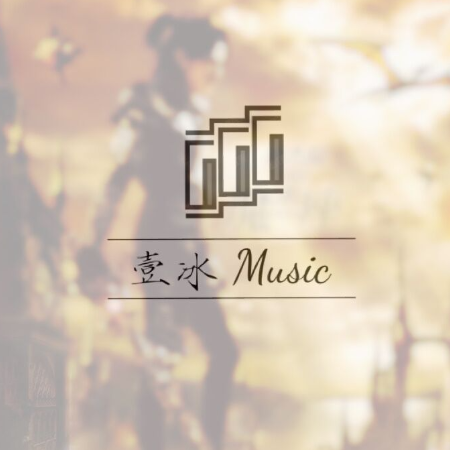 花海-原调版-钢琴谱