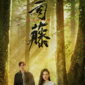 哈哈哈-钢琴谱
