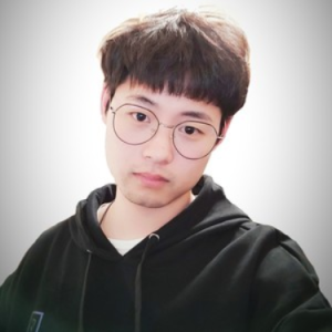 迷失北京