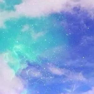 吉他还是吉他谱