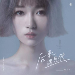 好来遇见他吉他谱