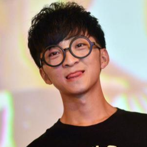 莫叫姐姐风中有朵雨做的云吉他谱