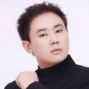 逛红尘简谱吉他谱郑剑吉他谱