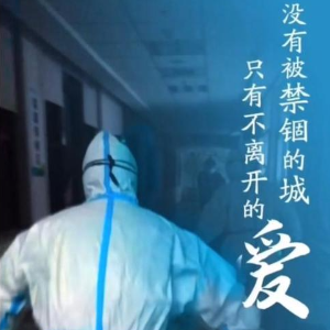 stay吉他谱指弹简单版教学