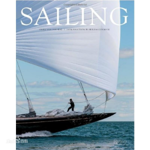 sailing原唱