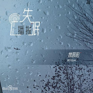 失眠飞行吉他谱扫弦