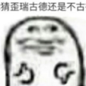 砂塵-钢琴谱