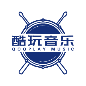 马丁入门级吉他谱
